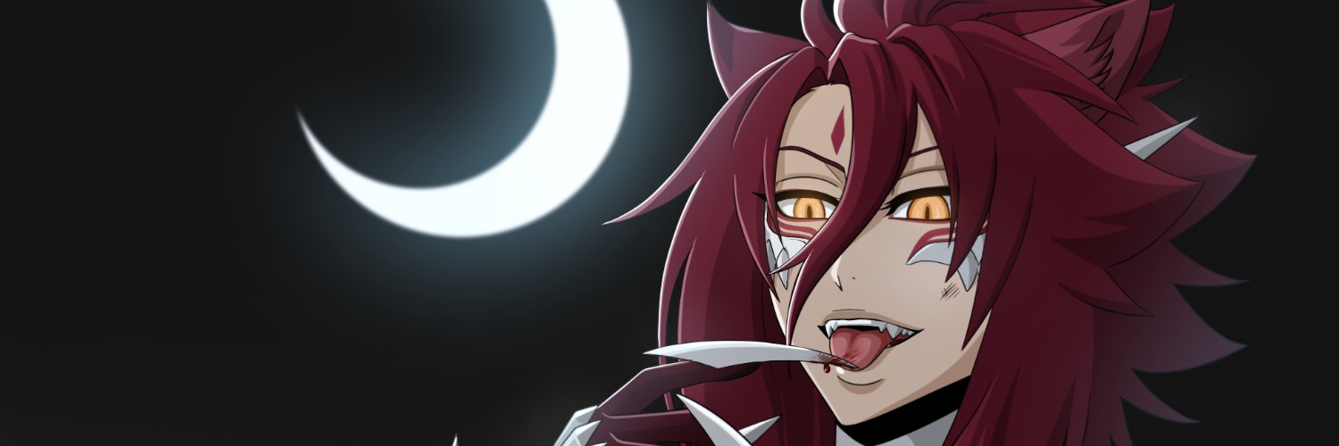 ZakuroArts's banner