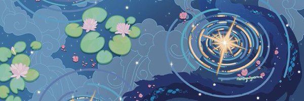 sageluvsfreaks Profile Banner