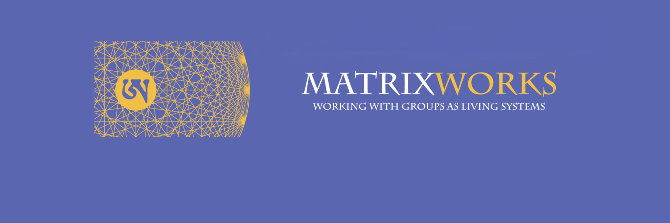 mukara meredith banner