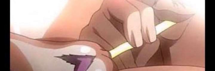 kingmel2real's profile banner image