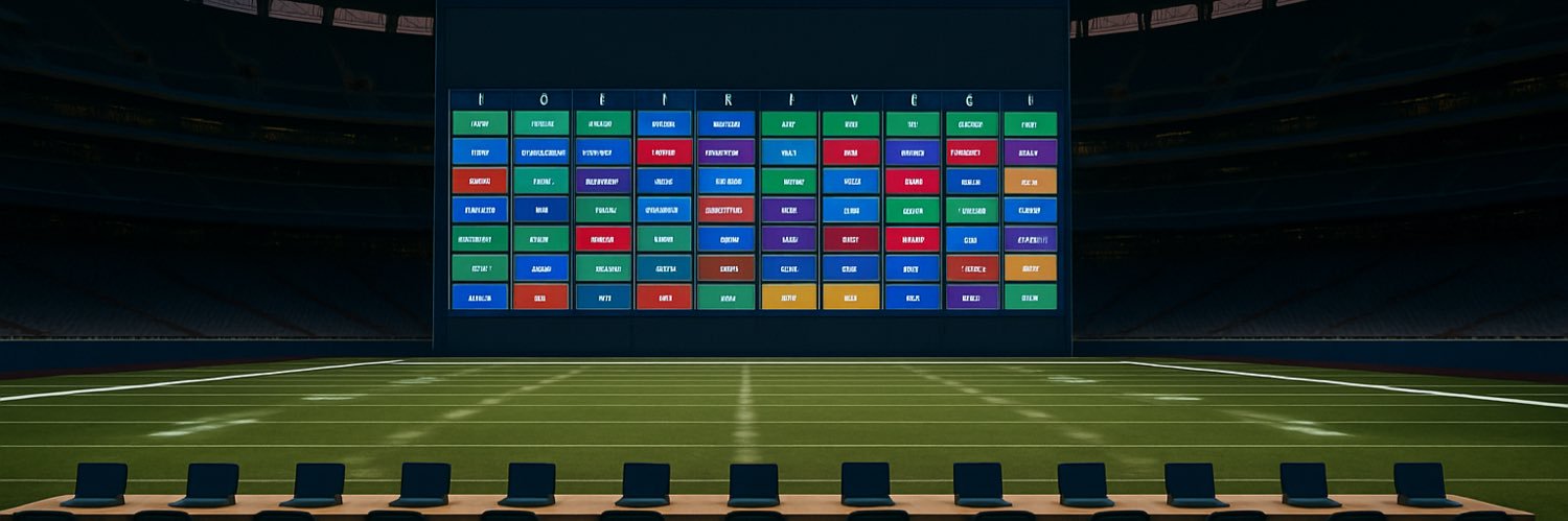 Jonathan Spradley - FFB banner