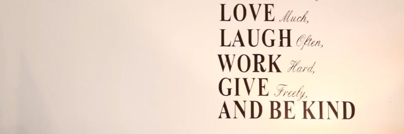 HAPPM banner