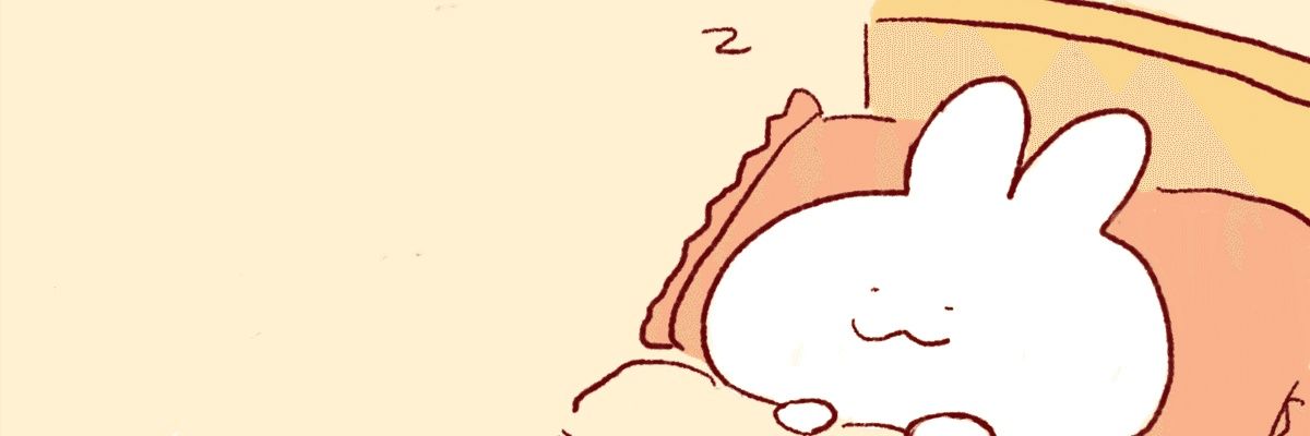 _Luna_1013_'s profile banner image