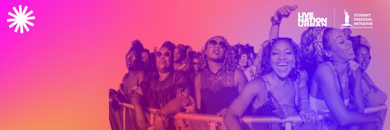 AwareFestival's profile banner image