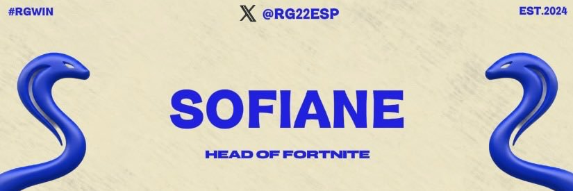 RG22 Sofixne banner