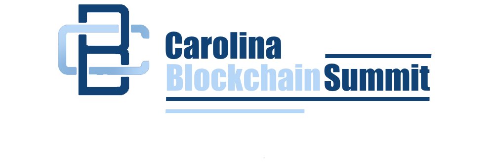 QCBlockSummit's profile banner image