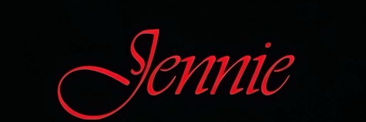 jnkcIassic's profile banner image