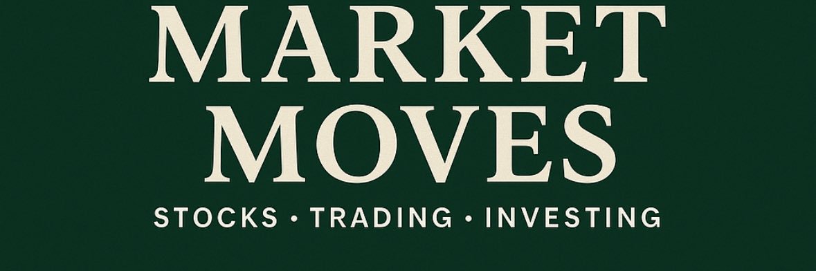 TheMarketMoves's profile banner image