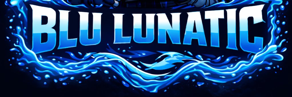 LDulworth's profile banner image