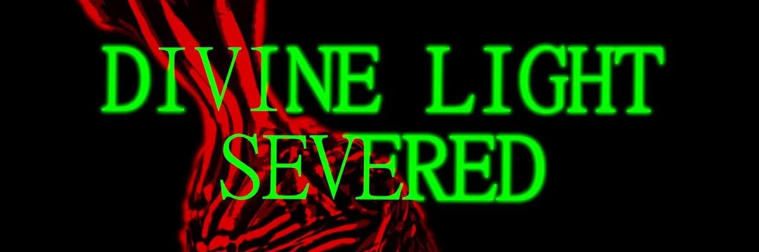 AddieMarieRuHome banner