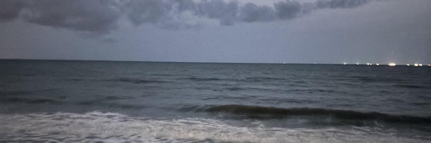 flashkombucha's profile banner image