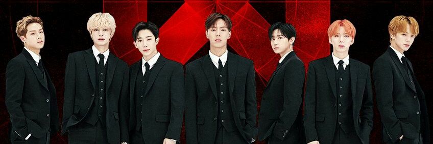 Chiotorm's profile banner image