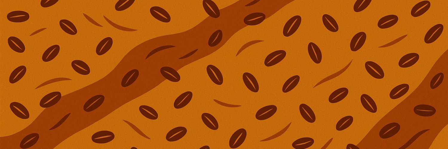MrCoffee445's profile banner image