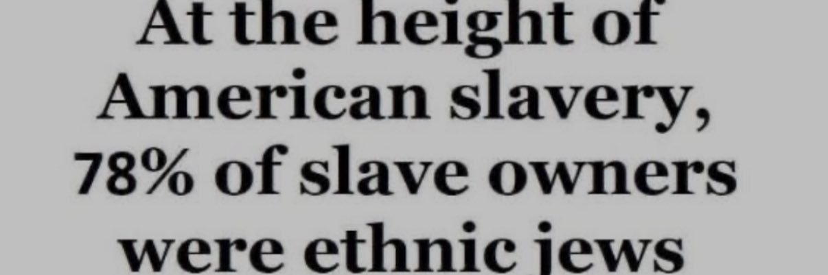 Jesus is Savior banner