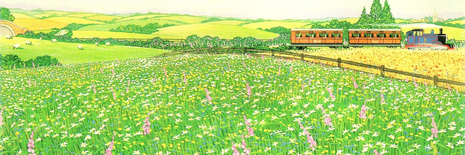 Trainos_Brainos banner