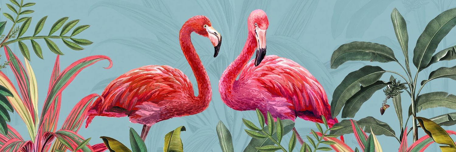 LindasEarings's profile banner image