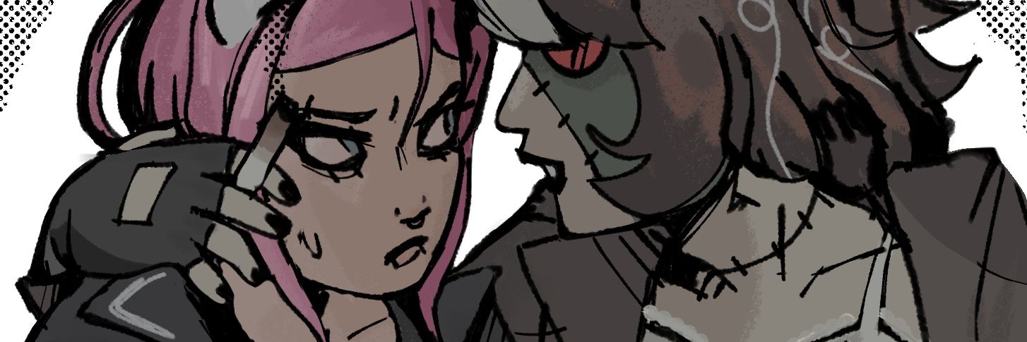 crainduoyuri🚬🍰's banner