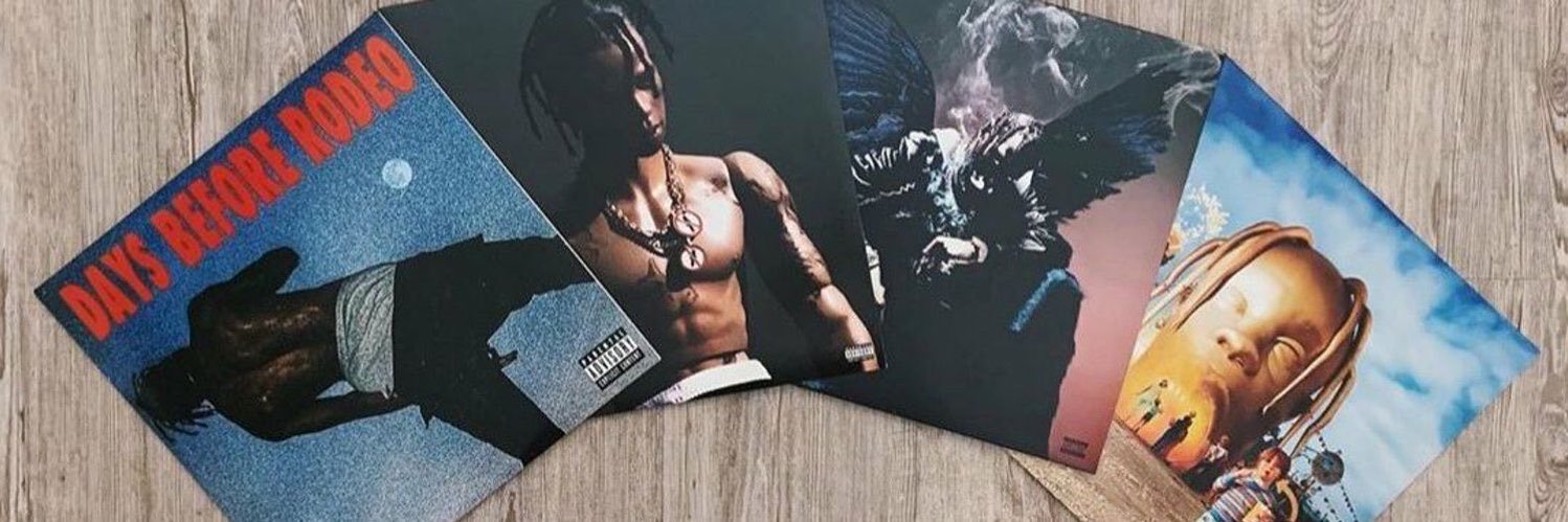 Ana Beatriz 🐈‍⬛✨ banner