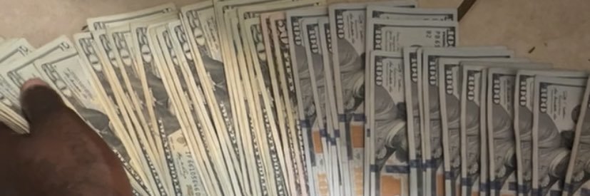 blindem5's profile banner image
