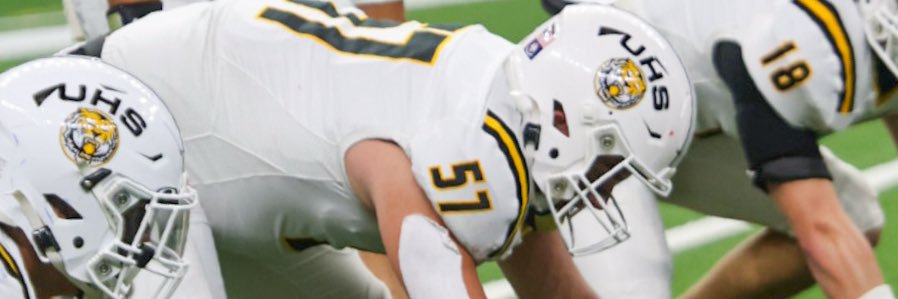 Jackson Hester banner