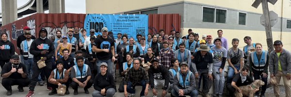 UrbanCompProj Profile Banner