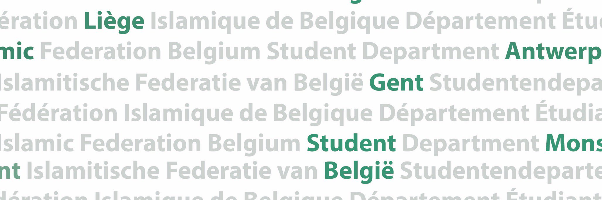 BIFStudents's profile banner image