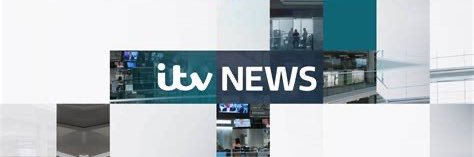 Rebecca Williams banner