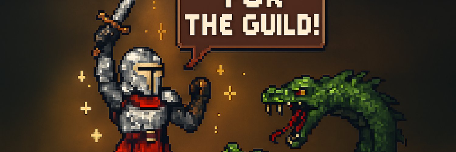 tilaven banner