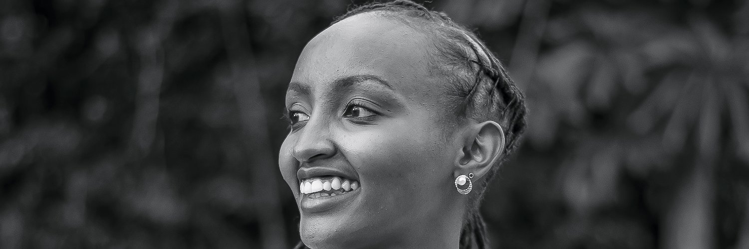 Linetwanjira's profile banner image
