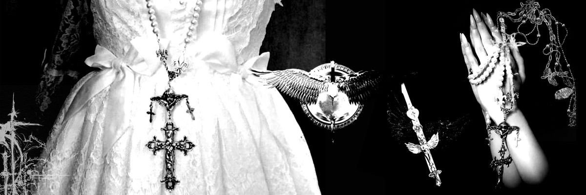 . banner