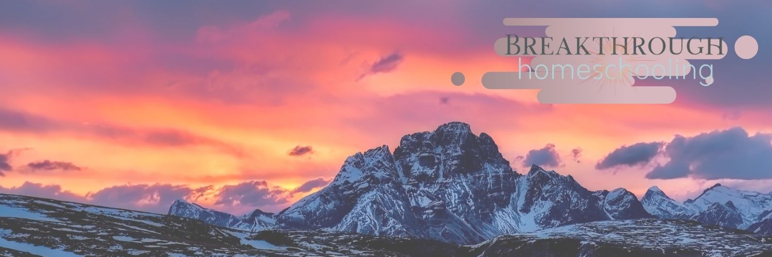 BreakthruHS's profile banner image