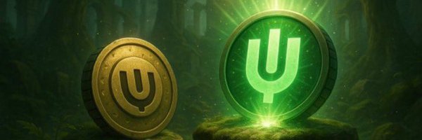 usefulxAi Profile Banner