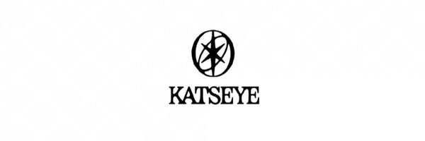 KATSJAWS Profile Banner