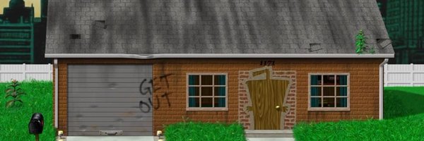 MeatwadPicks Profile Banner