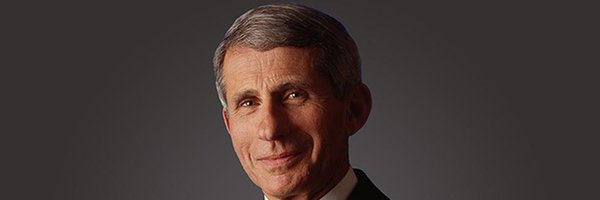 RokiSasakiFan Profile Banner