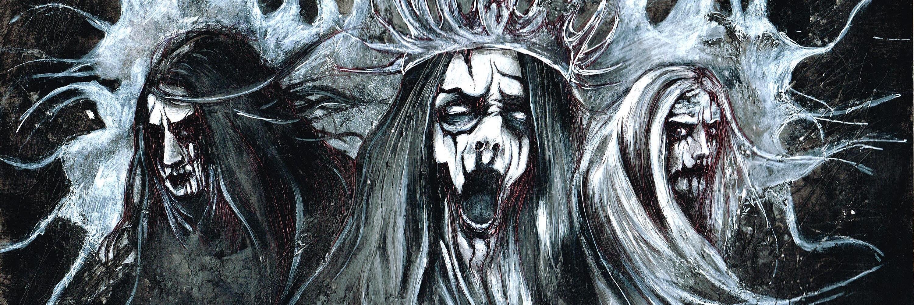CarachAngrenFan's profile banner image