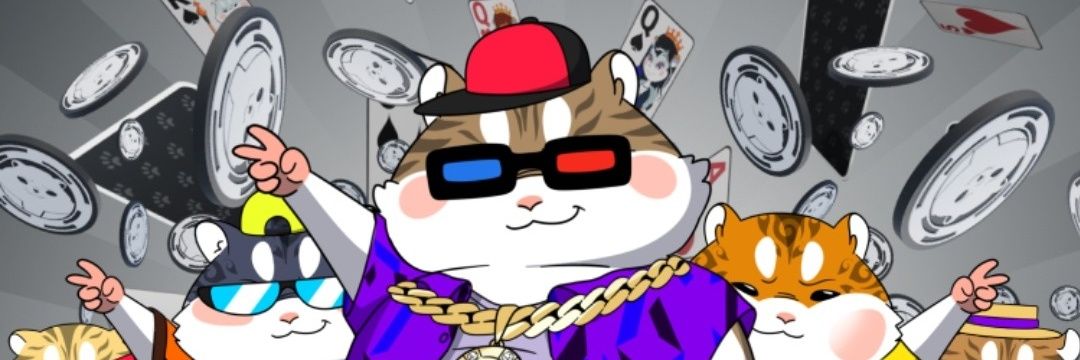 bargutti's profile banner image