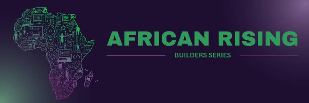 Builders_Series's profile banner image