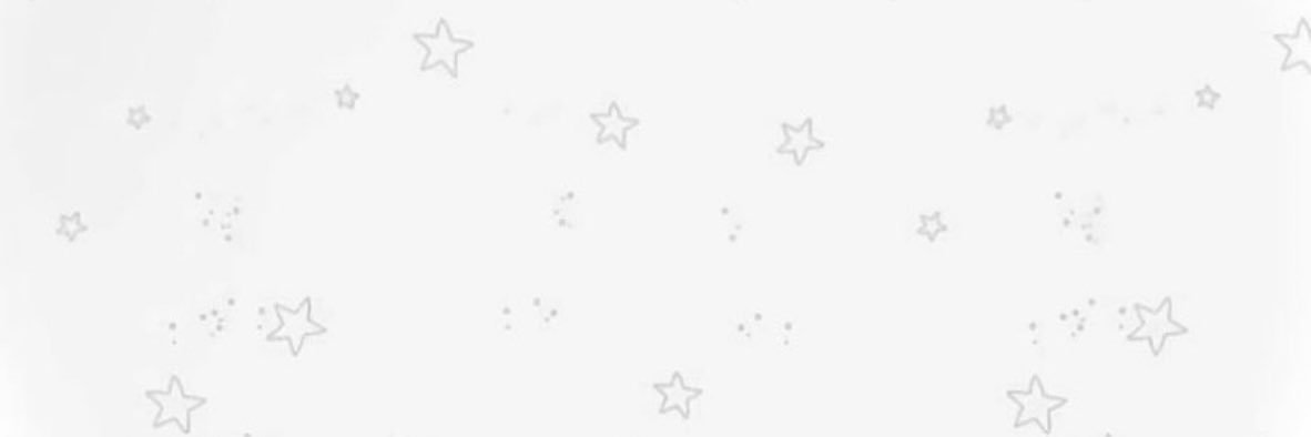leo's banner