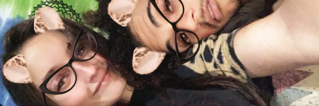moneka2396's profile banner image