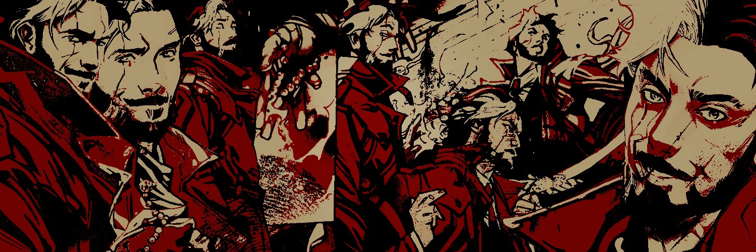 ꒷︶ ﹔𝐖𝚈𝑵 〞 banner