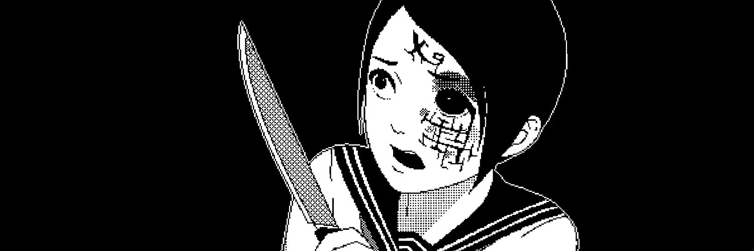 Senkugou's profile banner image