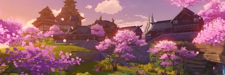 dumbjusty's profile banner image
