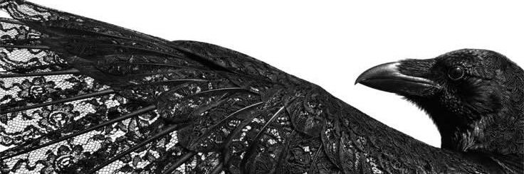 DASTERMN's profile banner image
