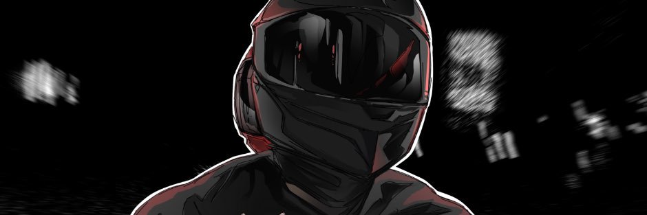 spar0w banner