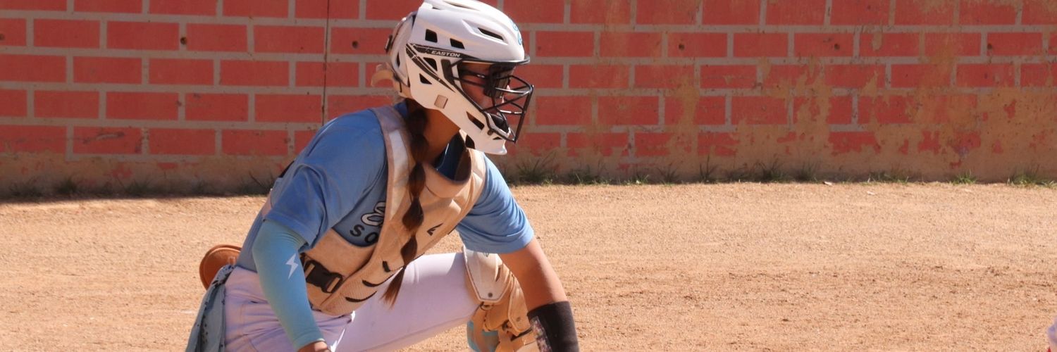 Savannah Taffolla banner