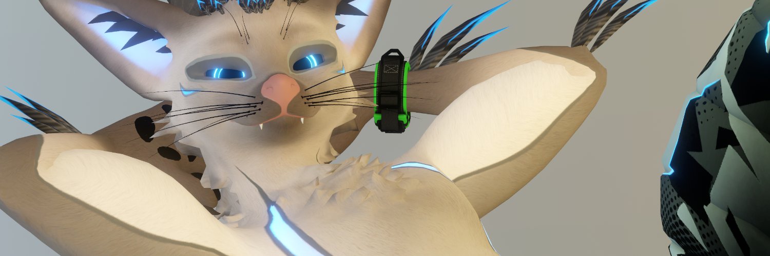 PLPleased 18+ banner