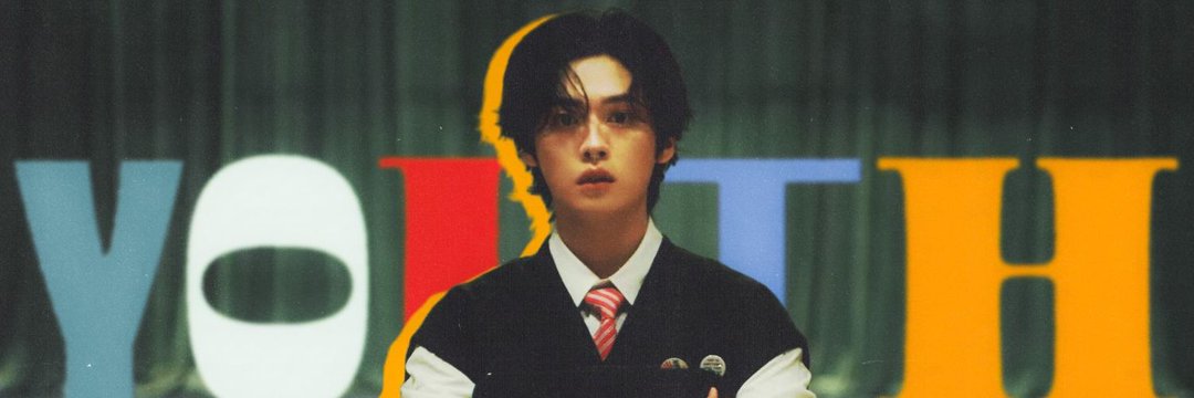 ✨ gabibi.°୭ banner