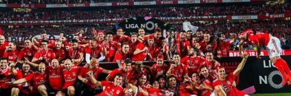 🟢🔴 banner