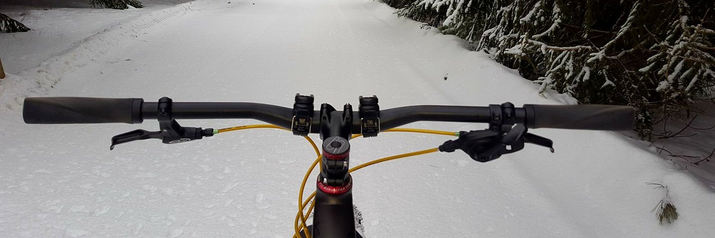 KLMbikes's profile banner image